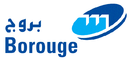 Borouge Borouge