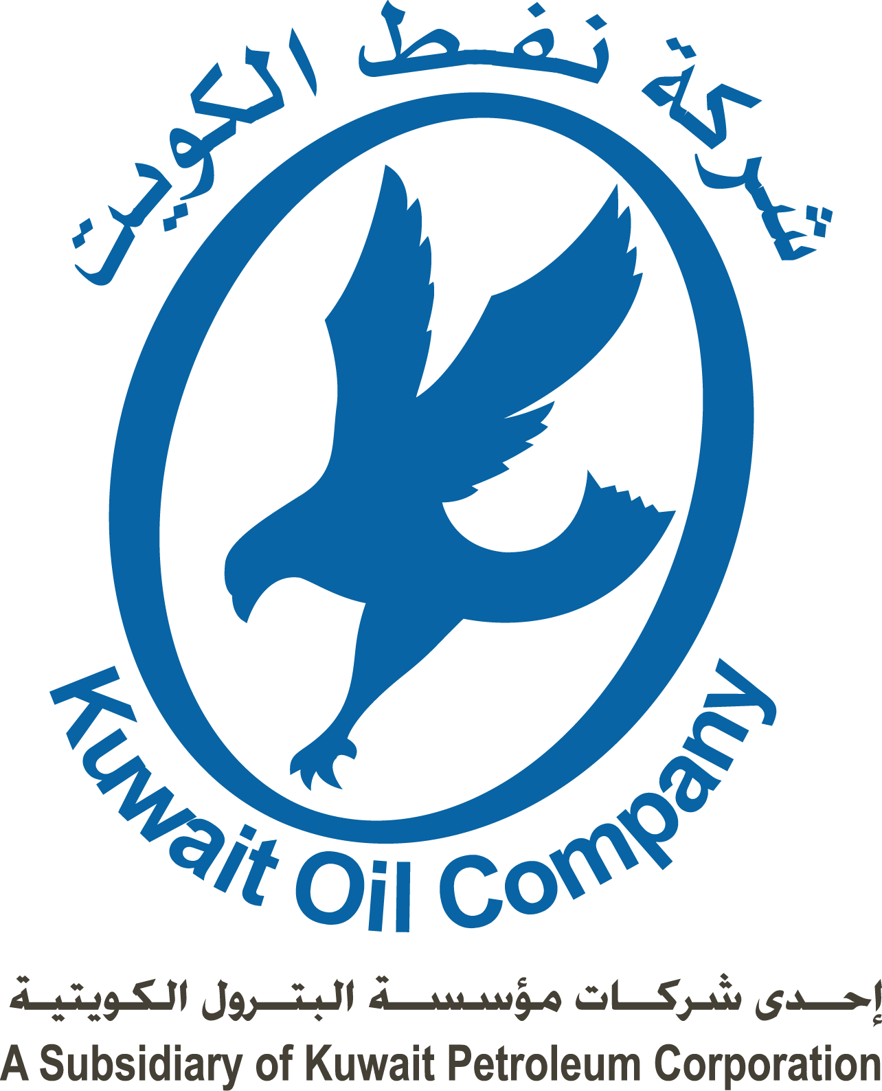 Kuwait Oil Company Kuwait Oil Company