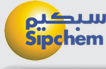 Sipchem Sipchem
